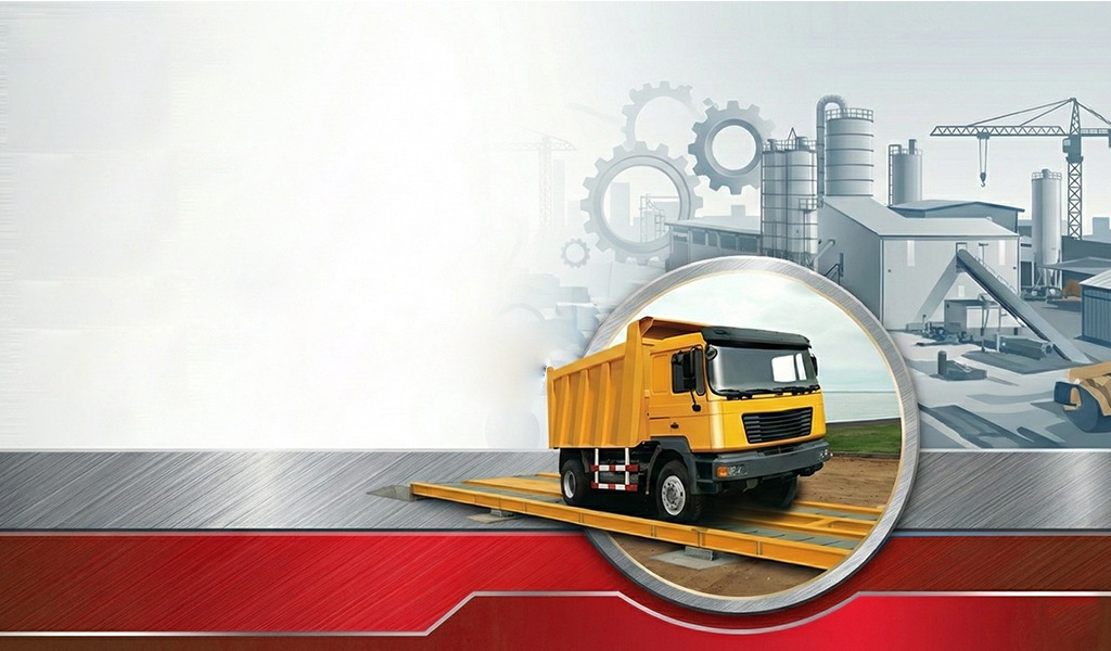 Benefits of Mobile Weighbridges for Construction & Mining Sites