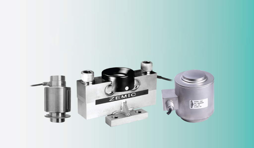 Top 10 Benefits of Digital Load Cell Weighbridges